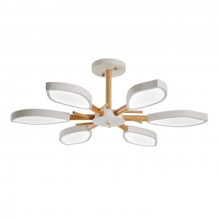 Joy Pendant Light