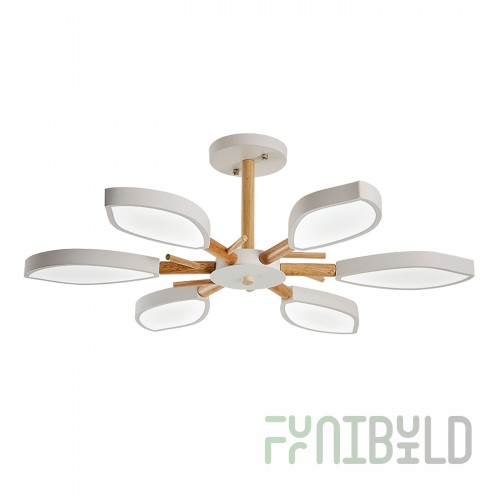 Joy Pendant Light