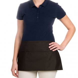 Waiter's apron 02