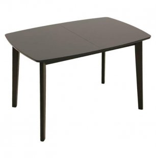 Dining table Lettock