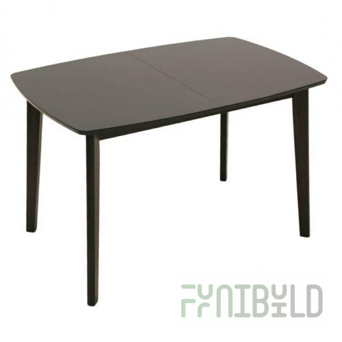 Dining table Lettock