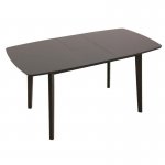 Dining table Lettock