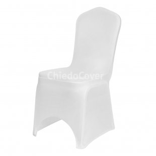 Case 08 white