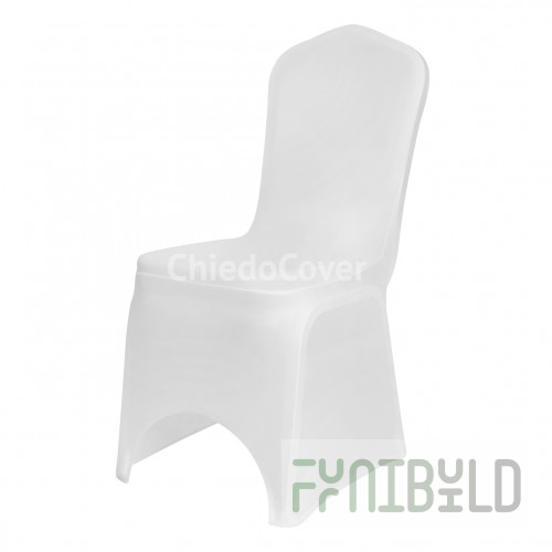 Case 08 white