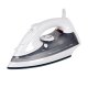 Ironing centers for hotels