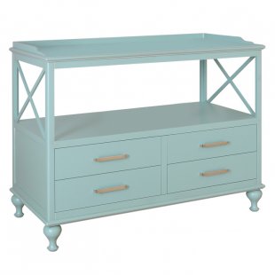 Shelf Verona No. 6 D