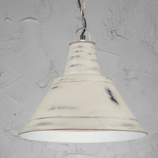 Pendant lamp KH01158