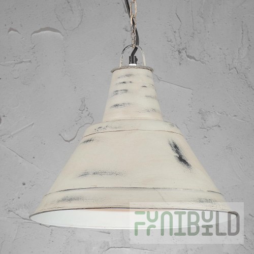 Pendant lamp KH01158