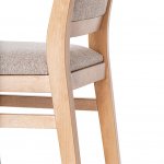 Chair Scat
