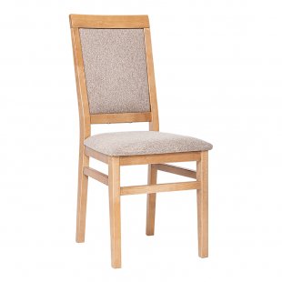 Chair Scat