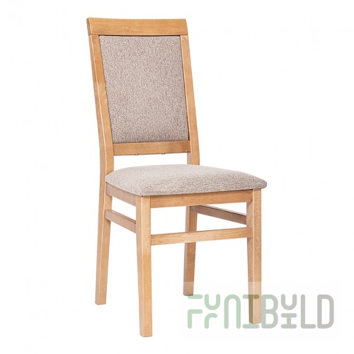 Chair Scat