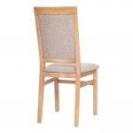 Chair Scat