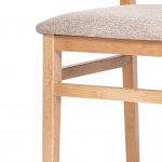 Chair Scat