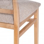 Chair Scat