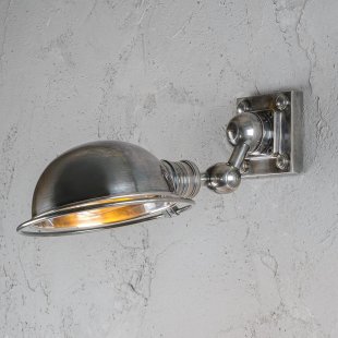 Wall lamp 01557