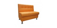 Soft armchairs