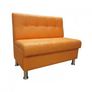 Colibri Sofa