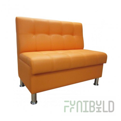 Colibri Sofa