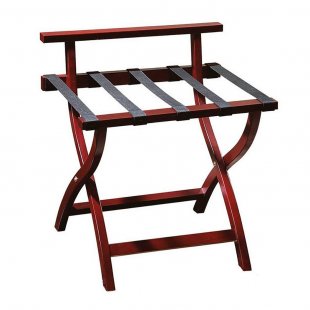Luggage rack Priva