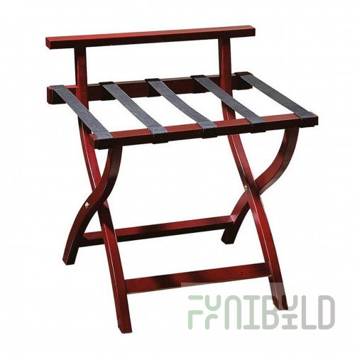 Luggage rack Priva