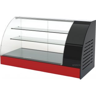 Refrigerated display case Mariholodmash Clio VHSd-1.0