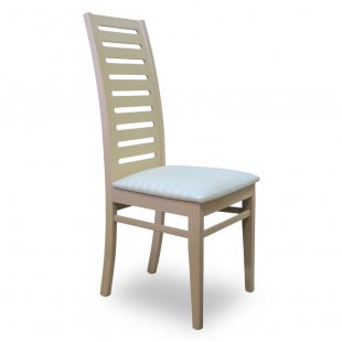 Chair Flash, dining