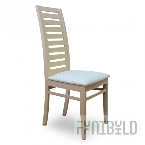 Chair Flash, dining