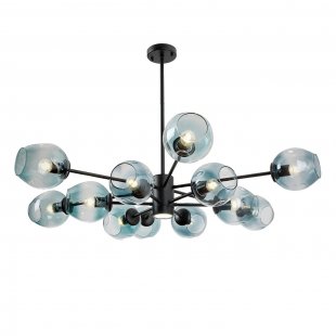Antrim Pendant Light