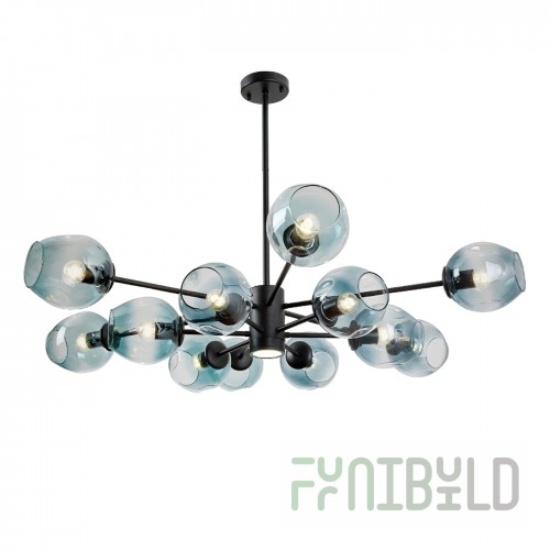 Antrim Pendant Light