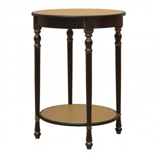 Console table Venice DK