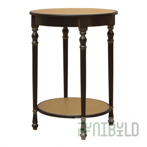 Console table Venice DK