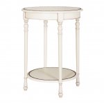 Console table Venice DK