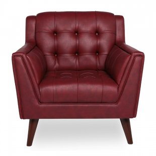 Nirvana chair