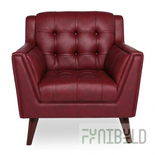 Nirvana chair