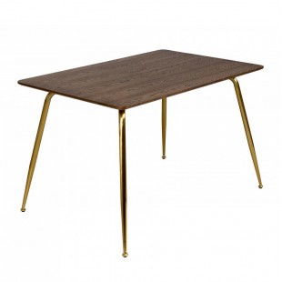Dining table Dino