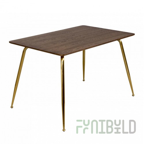 Dining table Dino