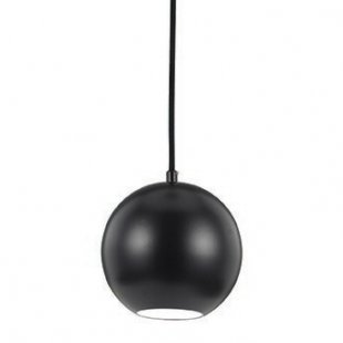 Ideal Lux Mr Jack Chandelier
