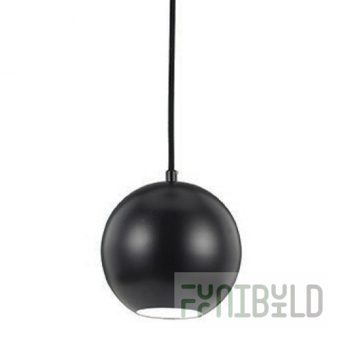 Ideal Lux Mr Jack Chandelier