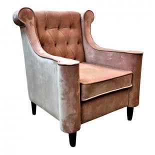 Macacci chair