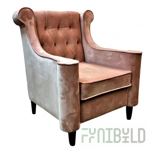 Macacci chair