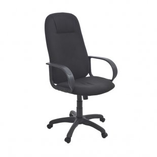 Big+ chair