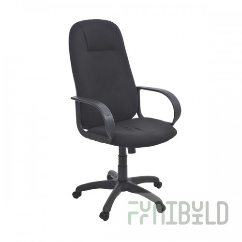 Big+ chair