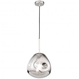 Pendant lamp Mabell №6