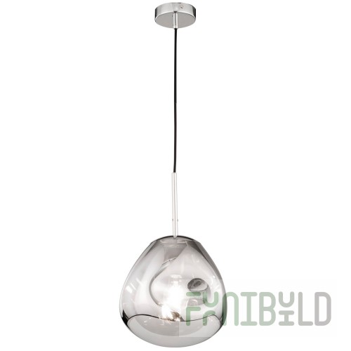 Pendant lamp Mabell №6