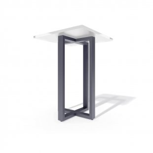 Pedestal Paola Bar2