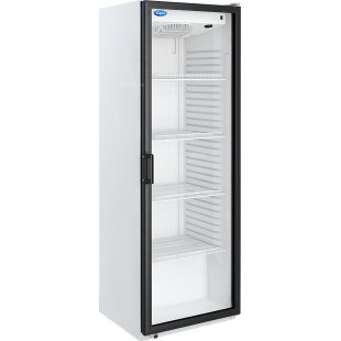 Refrigerated cabinet Mariholodmash Capri P-390S