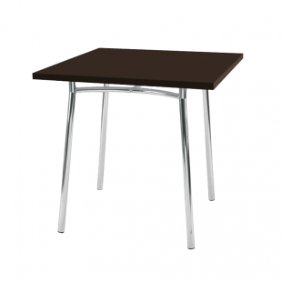 Summer Quadro table