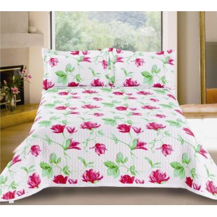Bedspread PMP-13