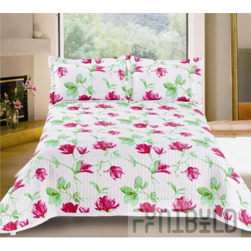 Bedspread PMP-13