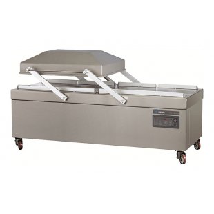 Vacuum packer Henkelman Polar 2-95